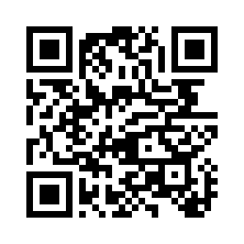 QR Code for 1NeQLcHGq6NQFbK5ShV6iR82zL186Fq5Si