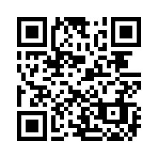 QR Code for 1NeQLv5Zg4c5XFUNdzRjfYQApoc6C1tLkz