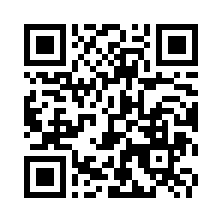 QR Code for 1NeQQWkn4cKQffSAV5VhhpCQxsLhdXqsDX