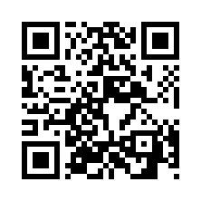 QR Code for 1NeQU1jo31p2m5DxXymmBQuaAXcqXmJK9f