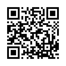 QR Code for 1NeQUNhRAngSBGKMEeEXMApHa9ewaE41uB