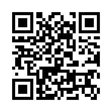 QR Code for 1NeQUTk3DFx9pitaApBtG2r1gW5EUncv57