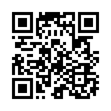 QR Code for 1NeQWgsJVpbHjM9J6W25WmooWbF2mWZeWN