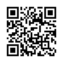 QR Code for 1NeQZF2UTUksfAnmRaPhs1bAphRkhdBYS4
