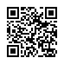 QR Code for 1NeQbCJwXbKpmpMjDzPLd3rod82GCo6XLX