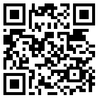 QR Code for 1NeQbKMdHmbezKdXLr9Uf3e7NBoN6RjL6B