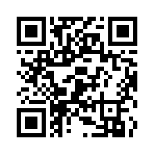 QR Code for 1NeQcJALyd8TfPdyJA8zPeHTpNTNqsUH9u