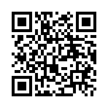 QR Code for 1NeQcbeT4DSEa6NpEm64vVDGBCLohQiAcm