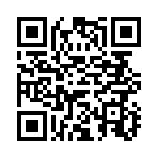 QR Code for 1NeQcmFByPgTRf7uoBr73VrcNHABUu6rLf