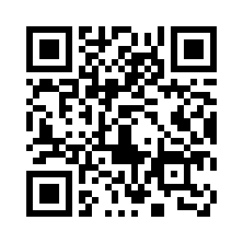 QR Code for 1NeQe8jUEPW8faGdvqtaCnWRYy57s2aoh5