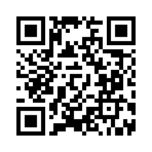 QR Code for 1NeQehM6c4RmMHQvW5eGthbboPsUiUw5W