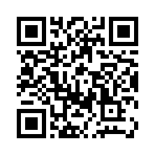 QR Code for 1NeQehsYEWnwAp387AiwUdCn8Tk9ipNLG6