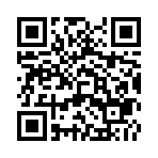 QR Code for 1NeQepmPrPaCmQ3yZVmQdPSjqtwqELFsEV
