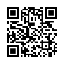 QR Code for 1NeQhBtYP1BafvuLALKswvriTYarPw496r