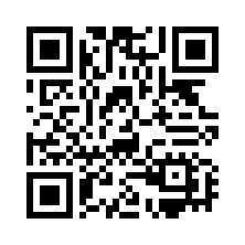 QR Code for 1NeQhddSKNfagFtjhhasT5GnoSPbPSc9Xx