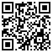 QR Code for 1NeQiAkTgtX16zCPLiTtsJWLeFrowfokHP