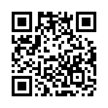 QR Code for 1NeQiRemQBRWpzemanPsWGFSnZsa79TDnf