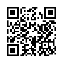 QR Code for 1NeQiSxnF2ScjaVcYRwgAxuUPxF5qZu6LK