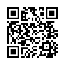 QR Code for 1NeQk8icUNTGB57C5aDbhyaVbGLpTi38nL