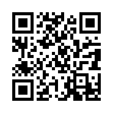 QR Code for 1NeQkMn9SvUiLM5y6ubzyPRxmapY9j3tZH