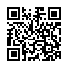 QR Code for 1NeQmDvS4oP2V5MVmzJDfKA1BNy3eJXJYD