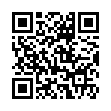 QR Code for 1NeQmi1sGhTQVBovRUkx34wgftGD4r4vVz