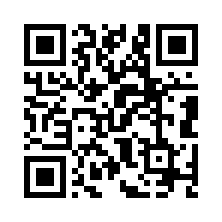 QR Code for 1NeQnLBzobJAnwsDPE5Dmq2aKZhgM68eGL