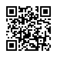 QR Code for 1NeQo1GUCfXcaeg4xwMFCTrCUx7JwZ4ReW