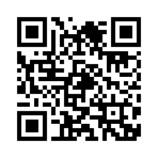 QR Code for 1NeQpZLsDE122HEDjCQPCXwKsav3P6de8k