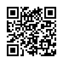 QR Code for 1NeQqFk6F9thHN6wS4yMuRaGHAHz8L1YkX
