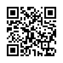 QR Code for 1NeQqKBqYgPEqjVf6GjJPsSnVj5ALvmAif