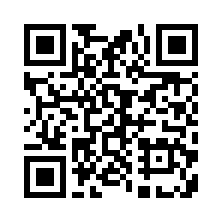 QR Code for 1NeQsrDTUat4BWM616Cdc5Vecz6ZpGJ2rQ