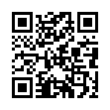 QR Code for 1NeQuLpcN5tiQdWdd4xcAvitiuaX2pU2Do