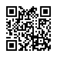 QR Code for 1NeQv7PCrpQ88SW7pwqZZczFZXy9moGQGt