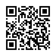 QR Code for 1NeQwjo9javVCVZnfjBNNLpCe4eJap285o