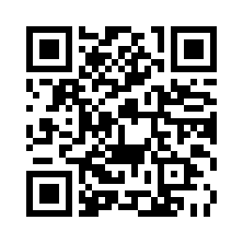 QR Code for 1NeQzGUYwVoFuUbSpGj6mVpq7Q27QDmoBr
