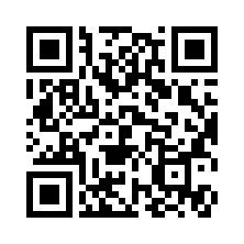 QR Code for 1NeR1KZfBjRnFphhZ9VHumUmWGpR88XcHU