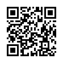 QR Code for 1NeR4m2oPcoWVXBRLvLJQ77cgPan5sp5te