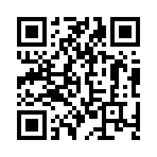 QR Code for 1NeR4wvziGs9k13ewAQbj2chrtwkHC8i6p