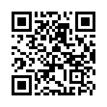 QR Code for 1NeR5htoauvfsZJ5nMMMHaFWmN6GDUT5Qw