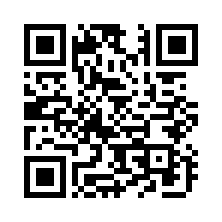 QR Code for 1NeR67FD6XdfP6UAckrdQw5SdvN1cD7RfS