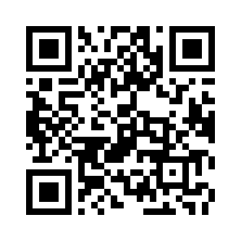 QR Code for 1NeR6DhettjdTnycCbYBC3M8jTE13cg341