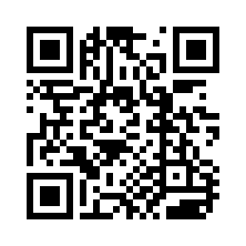QR Code for 1NeR8Af3uopzp2MZGWWwcbWFzPGc8dfn3d
