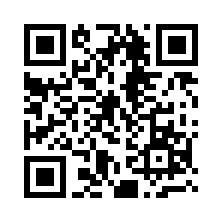QR Code for 1NeR8ZPDZHLE2gqtB4EguFEEP7vvVrYu69