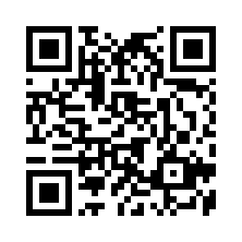 QR Code for 1NeR9tSezeU1FXTJSy2LVQ2DsNHqJwTjFX