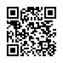 QR Code for 1NeRA4Sfx74VJJEbG8BNFCJfH7RDNX2B9p