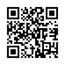 QR Code for 1NeRATMhafDF5kMCgUfjUCkXp14p1fqfXZ