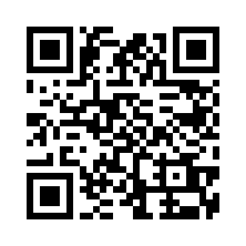 QR Code for 1NeRCZqFfi6gCiWKK4FidTvysNaR83rSkT