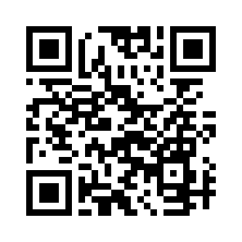 QR Code for 1NeRDeALDWtsVxcfB728LqJ5w8khFP1pSt