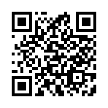 QR Code for 1NeRERpxStSTHDvDZedKEkben1DjbpfoY1